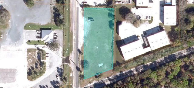 3 of 8 - 3112 Oleander Avenue, Fort Pierce, FL