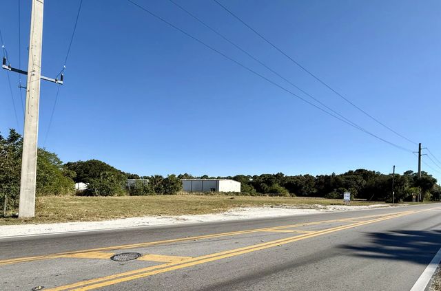 5 of 8 - 3112 Oleander Avenue, Fort Pierce, FL