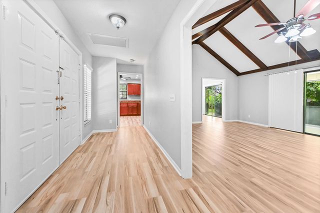 2 of 26 - 9227 Se Gettysburg Court, Hobe Sound, FL