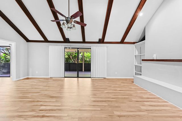 3 of 26 - 9227 Se Gettysburg Court, Hobe Sound, FL