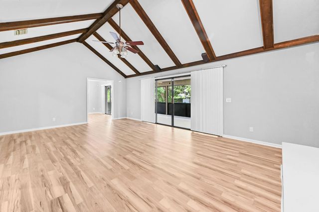 4 of 26 - 9227 Se Gettysburg Court, Hobe Sound, FL