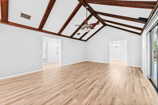 5 of 26 - 9227 Se Gettysburg Court, Hobe Sound, FL