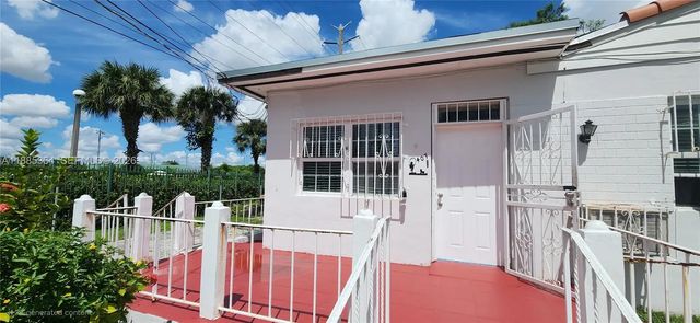 2 of 49 - 405 Nw 64th Street, Miami, FL