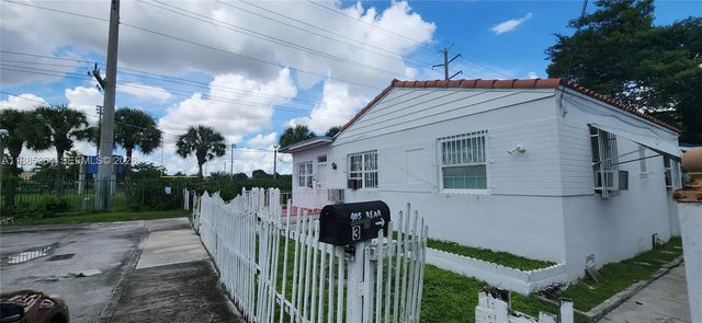 3 of 49 - 405 Nw 64th Street, Miami, FL