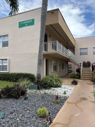 Photo of Listing #R11127420