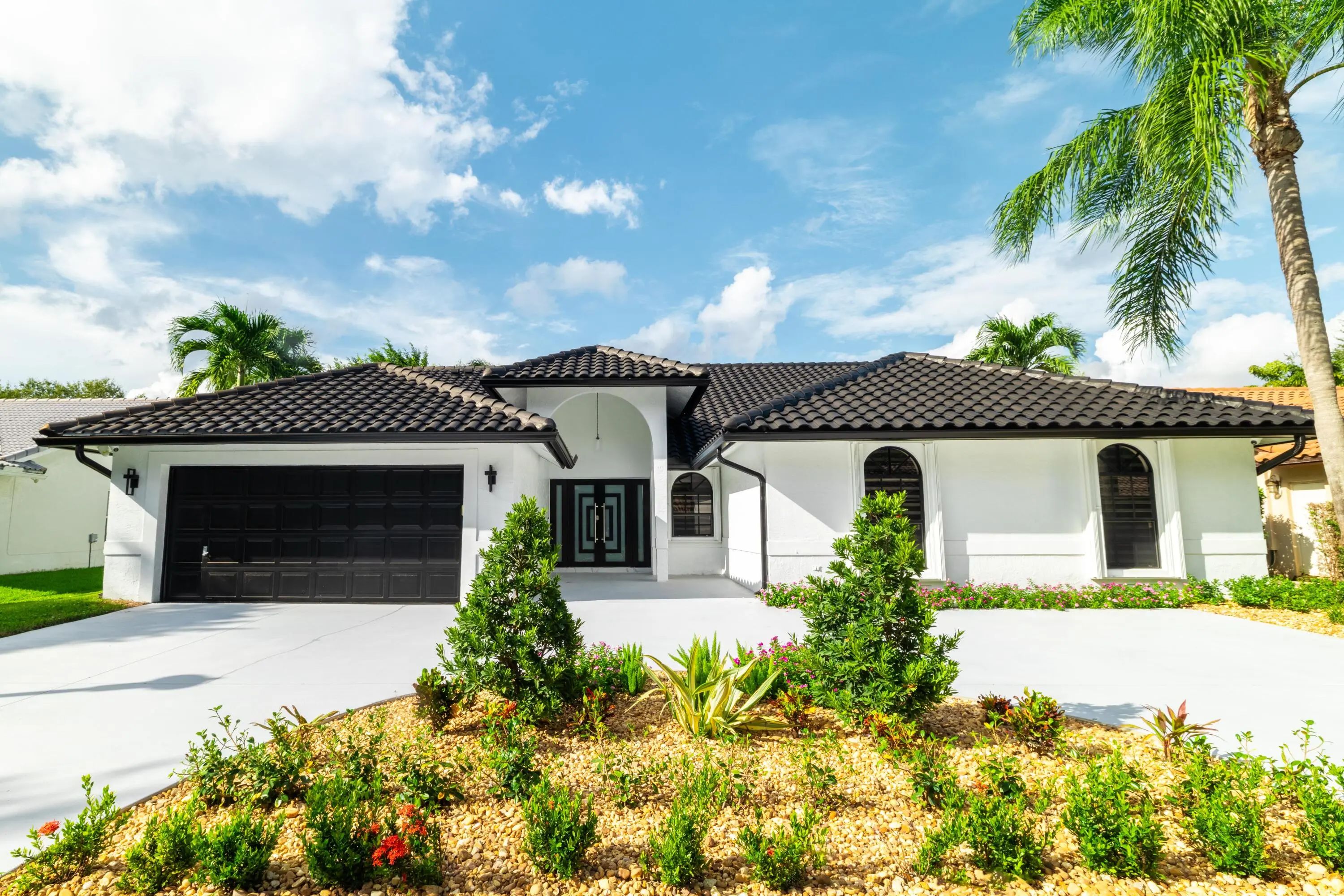 9955 Nw 48th Drive, Coral Springs