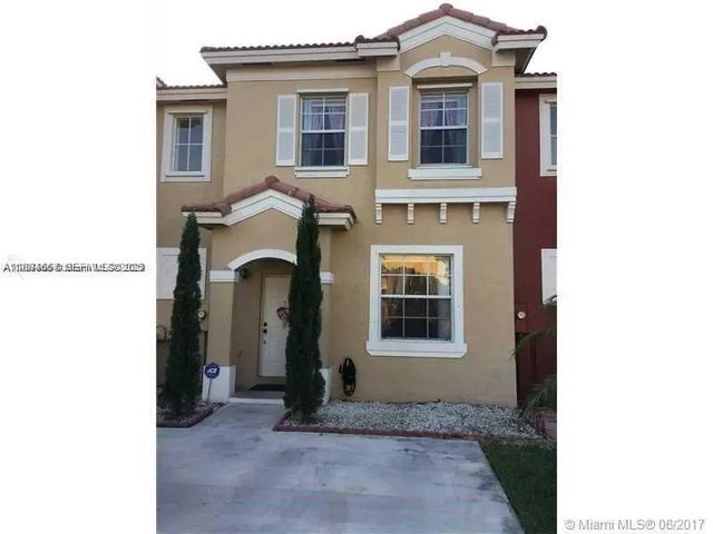 60 Se 6th Road, Homestead