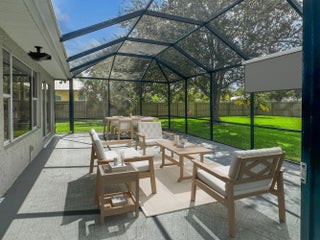 Photo of Listing #R11127443