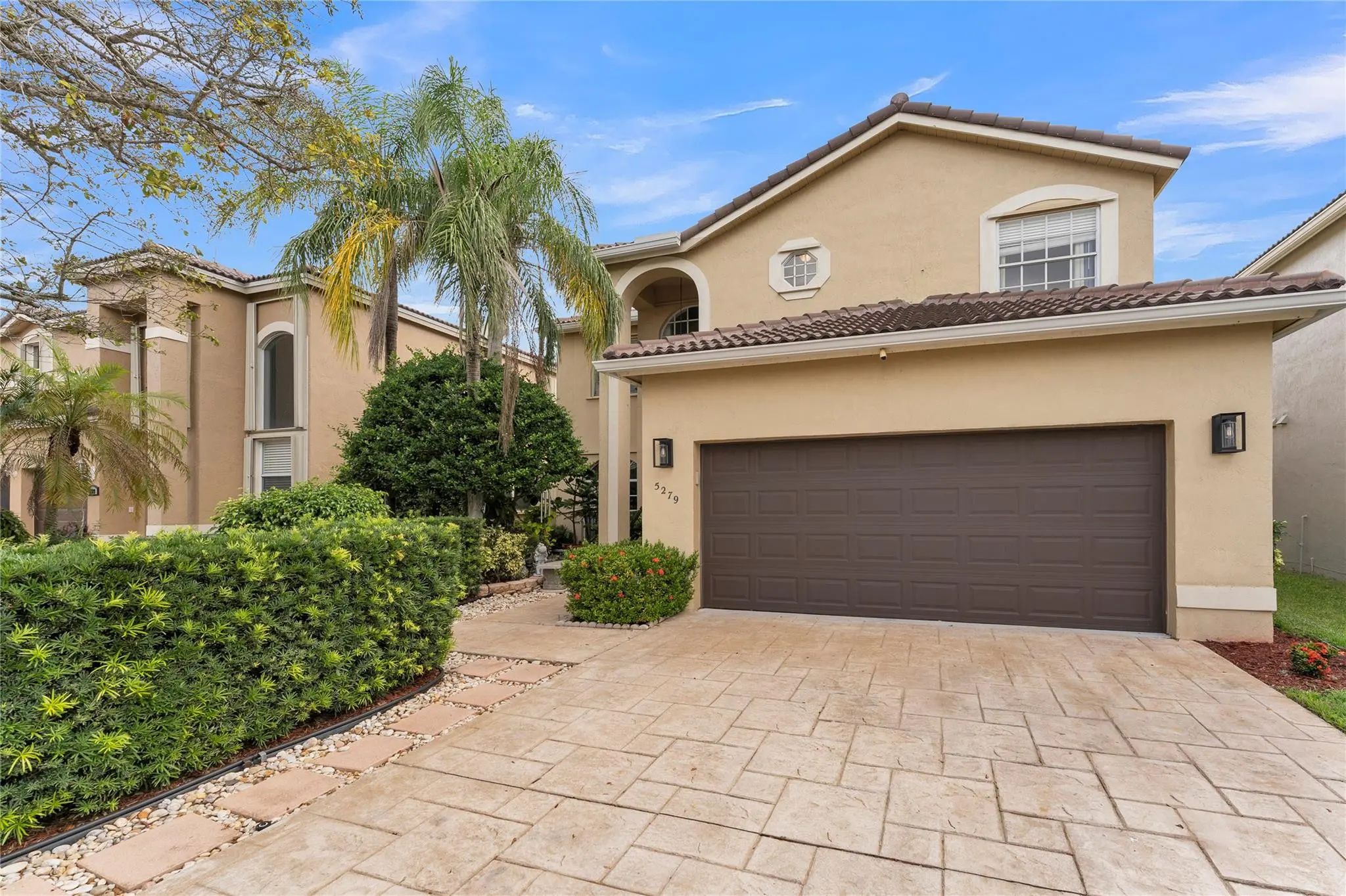 5279 Nw 112th Way, Coral Springs