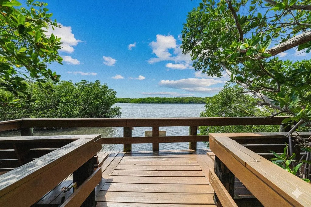 5047 N Highway A1a Way N #705, Fort Pierce