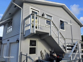 Photo of Listing #R11127473