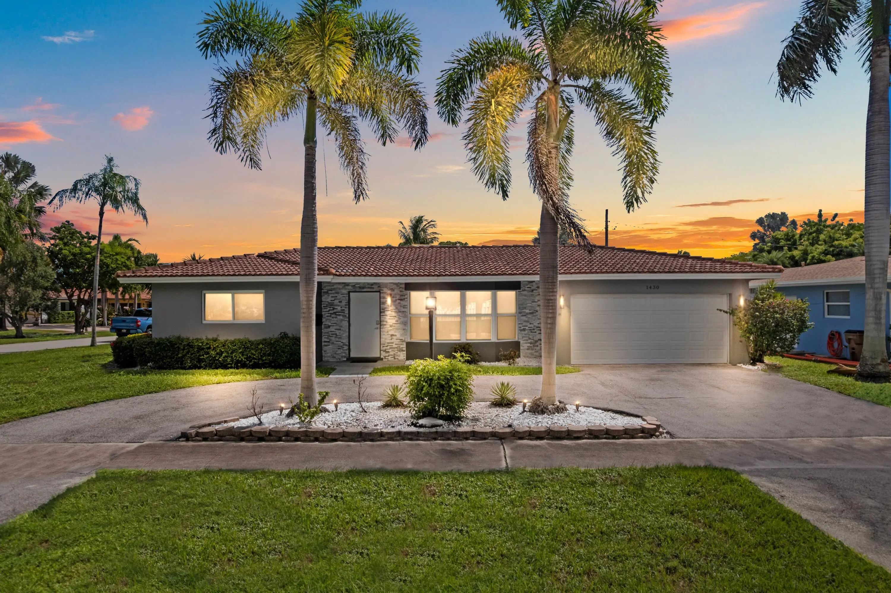 1430 Se 12th Avenue, Deerfield Beach
