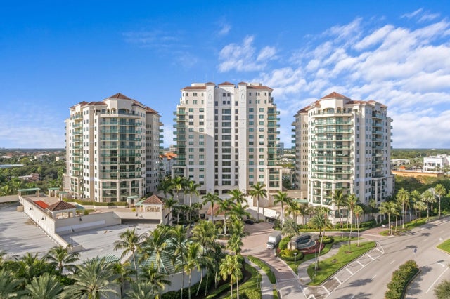 3630 Gardens Parkway #1005c, Palm Beach Gardens