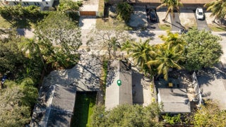 Photo of Listing #F10528840