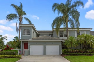 Photo of Listing #R11127495