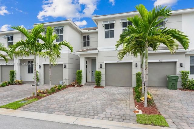 2 of 25 - 110 Sw 171st Way, Pembroke Pines, FL