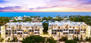 Photo of Listing #F10524469