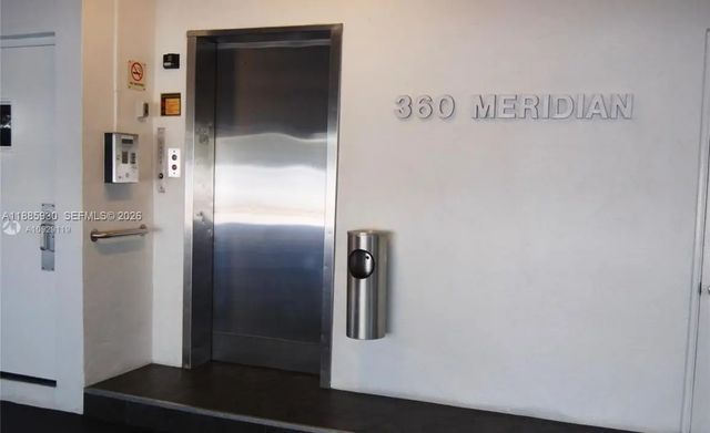 2 of 14 - 360 Meridian Avenue #4c, Miami Beach, FL