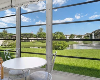 Photo of Listing #F10528774