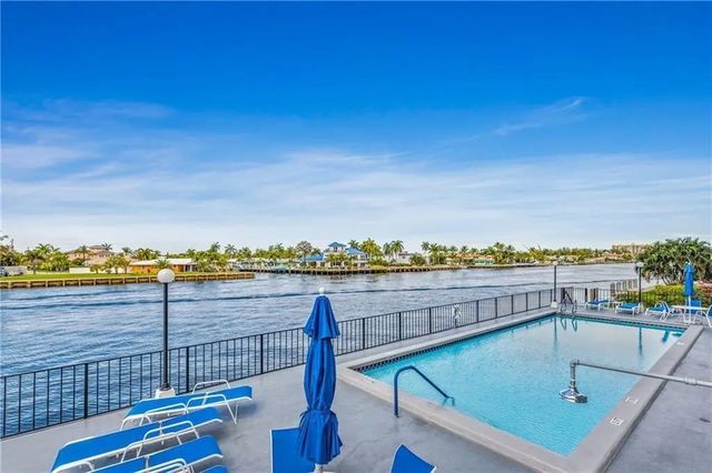 2 of 29 - 521 N Riverside Drive #602, Pompano Beach, FL
