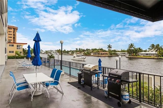 3 of 29 - 521 N Riverside Drive #602, Pompano Beach, FL
