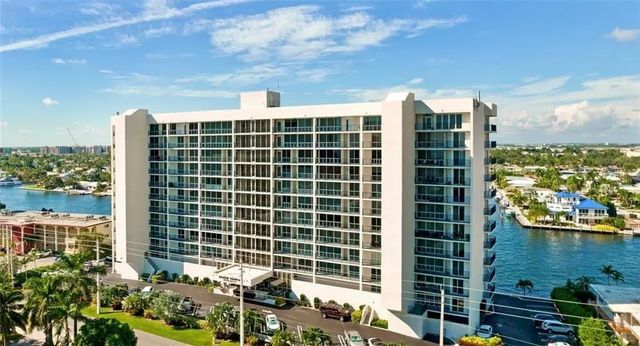4 of 29 - 521 N Riverside Drive #602, Pompano Beach, FL