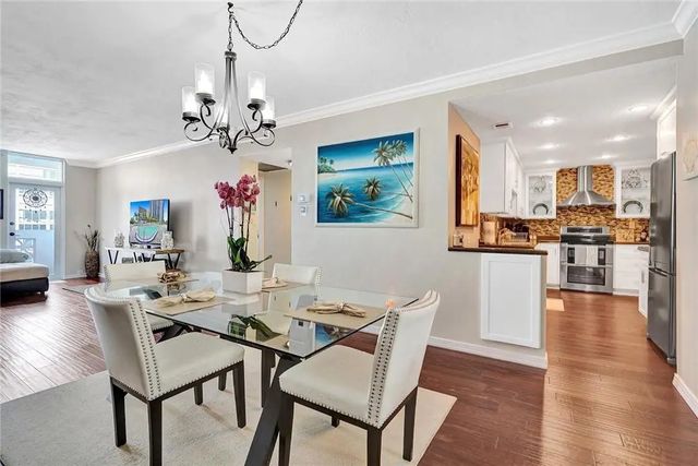 2 of 62 - 4250 Galt Ocean Drive #9r, Fort Lauderdale, FL