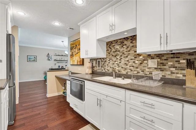 4 of 62 - 4250 Galt Ocean Drive #9r, Fort Lauderdale, FL