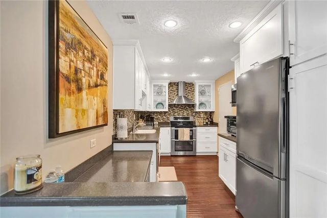 5 of 62 - 4250 Galt Ocean Drive #9r, Fort Lauderdale, FL