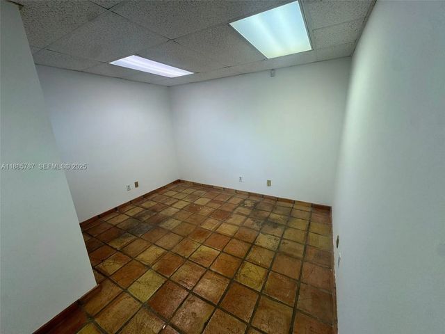 2 of 20 - 10849 Nw 29th Street #10849, Doral, FL