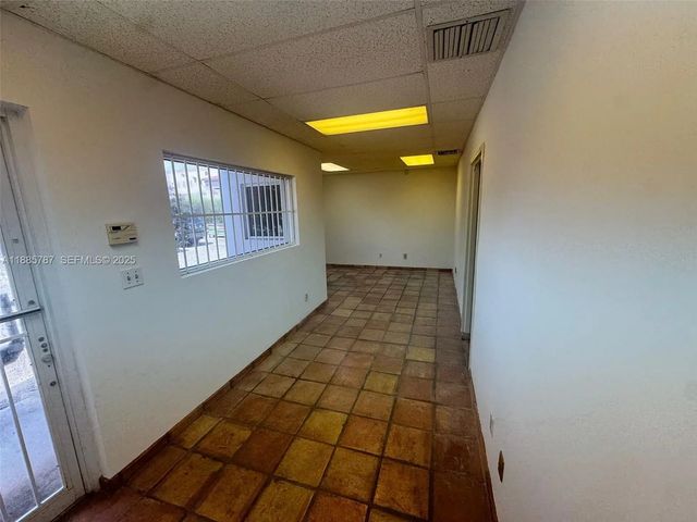 3 of 20 - 10849 Nw 29th Street #10849, Doral, FL