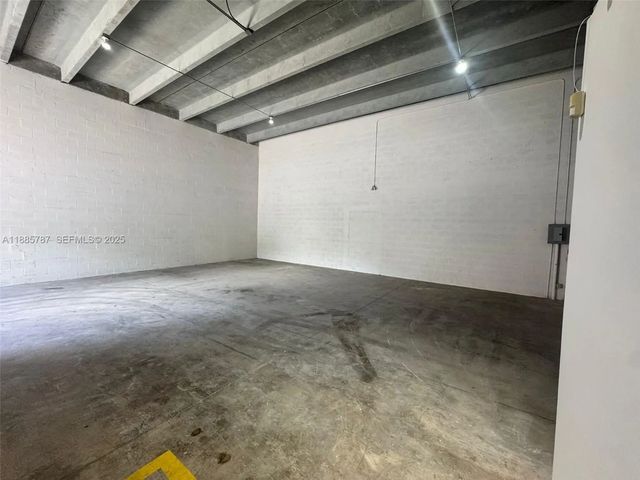 4 of 20 - 10849 Nw 29th Street #10849, Doral, FL