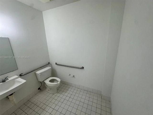 5 of 20 - 10849 Nw 29th Street #10849, Doral, FL