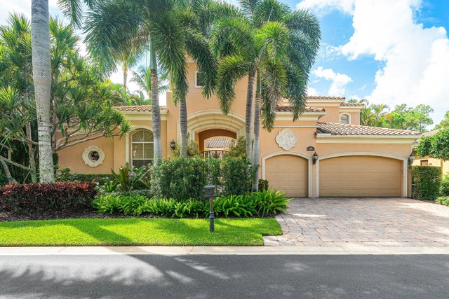 155 Remo Place, Palm Beach Gardens