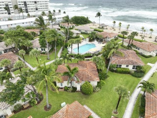 Photo of Listing #R11127594