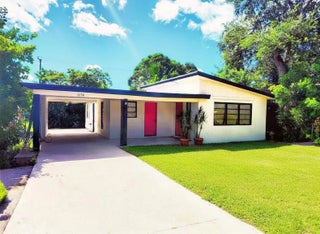 Photo of Listing #F10528915