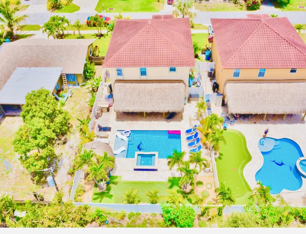 420 Sw 1st Avenue, Boynton Beach