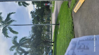 Photo of Listing #R11127611