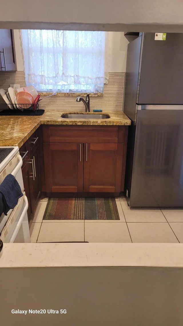 4 of 6 - 8060 N Sunrise Lakes Drive ## 305, Sunrise, FL