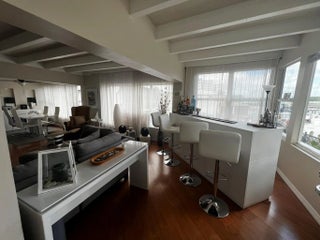 Photo of Listing #F10528790