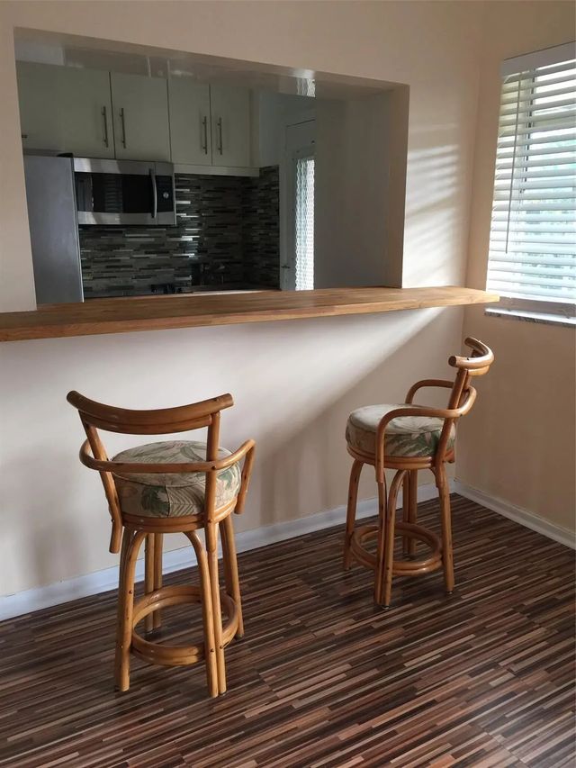 1431 S 14th Avenue #213, Hollywood