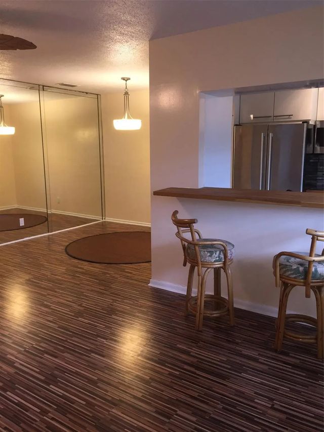 2 of 8 - 1431 S 14th Avenue #213, Hollywood, FL