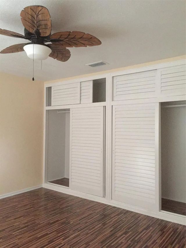 3 of 8 - 1431 S 14th Avenue #213, Hollywood, FL