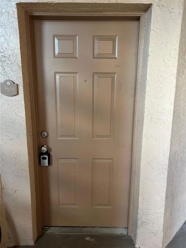 4 of 12 - 2866 S University Drive #5101, Davie, FL