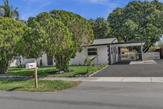 Photo of Listing #R11127662