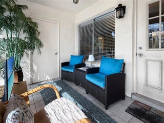 Photo of Listing #F10528902