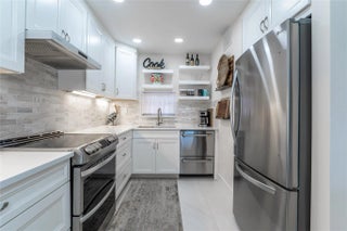 Photo of Listing #F10528964