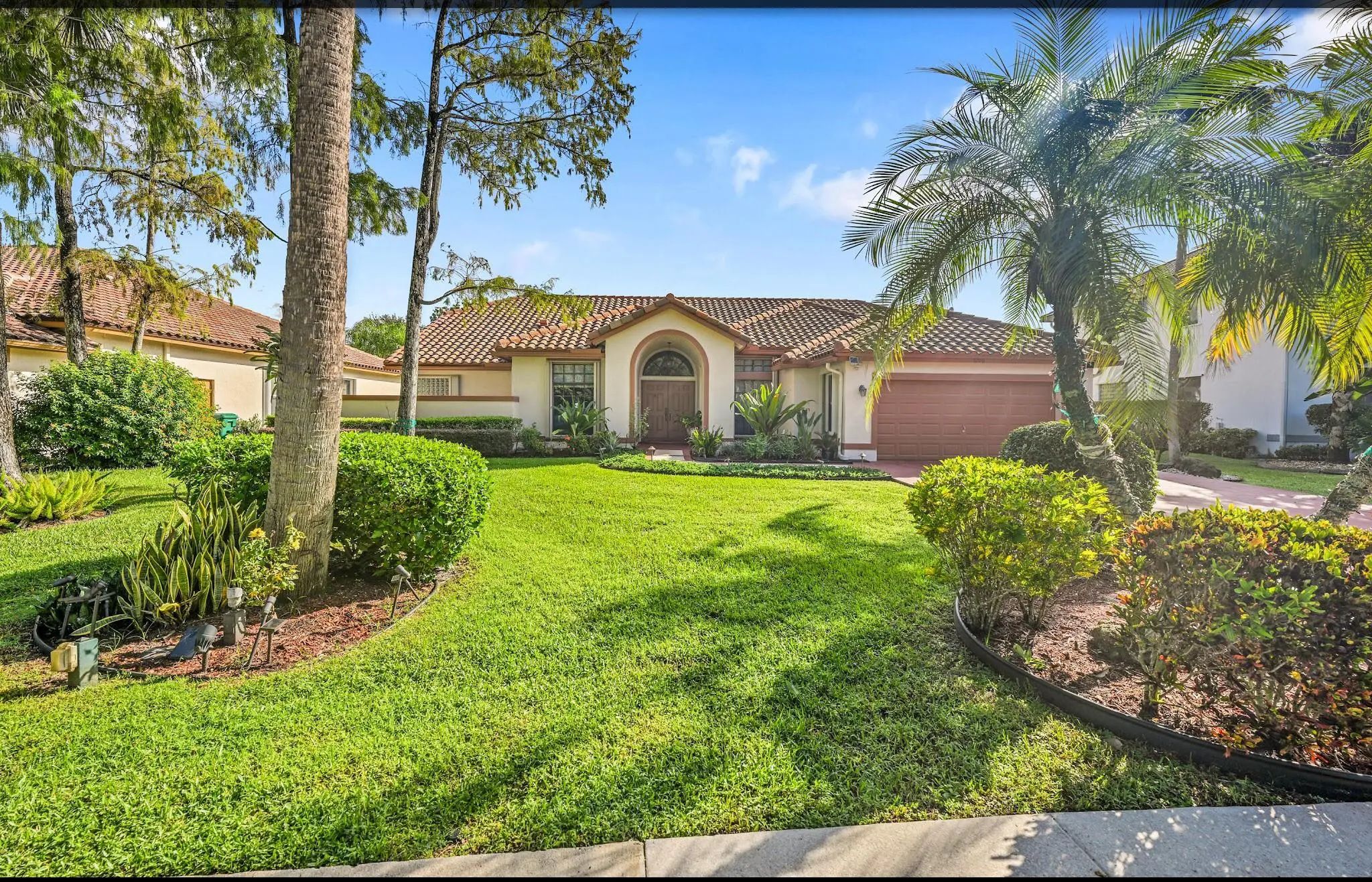 5200 Nw 67th Avenue, Lauderhill