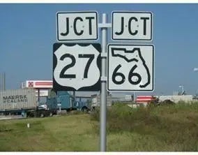 Photo of Listing #F10529006