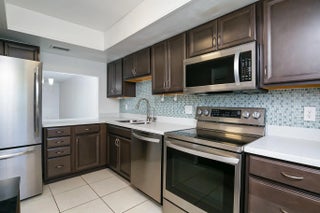 Photo of Listing #R11127685